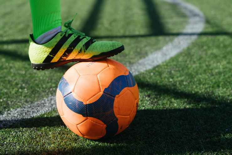 Esfuerzo, técnica y juego