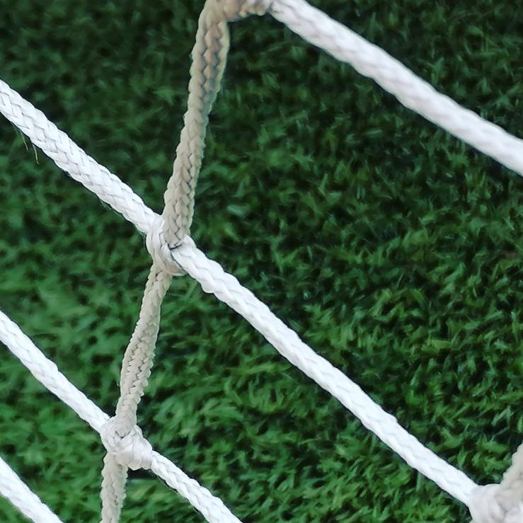 Fin de semana de fútbol 5 y 6 febrero 2022