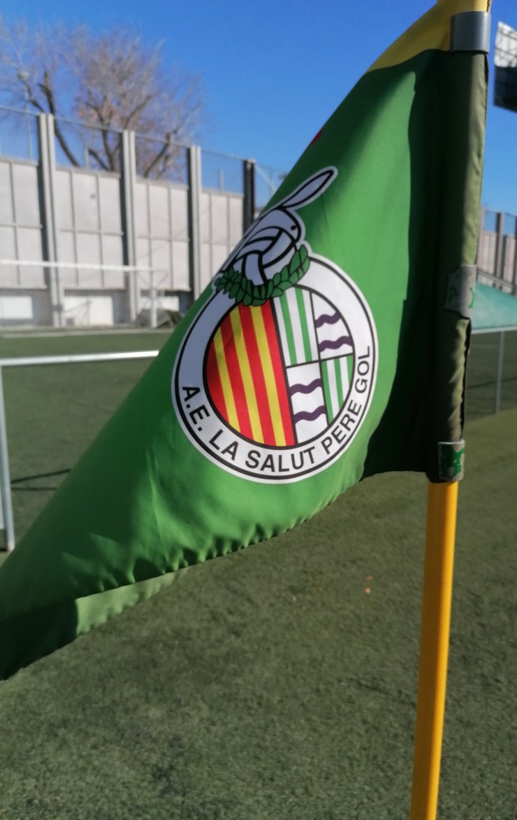 Resultados e imágenes jornada del 5 y 6 de febrero