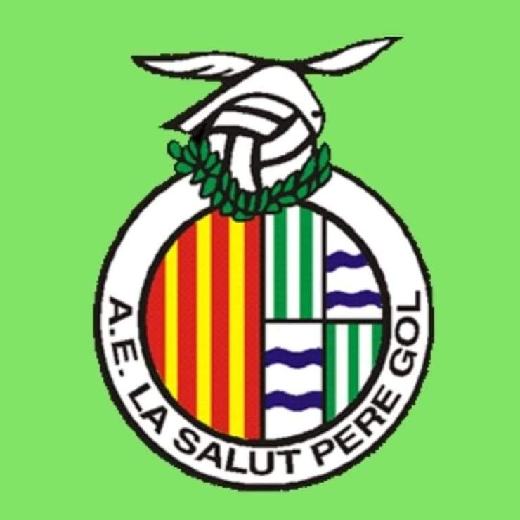 Comunicado Oficial del club