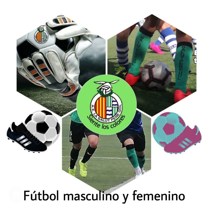 Partidos fin de semana 19 y 20 de febrero