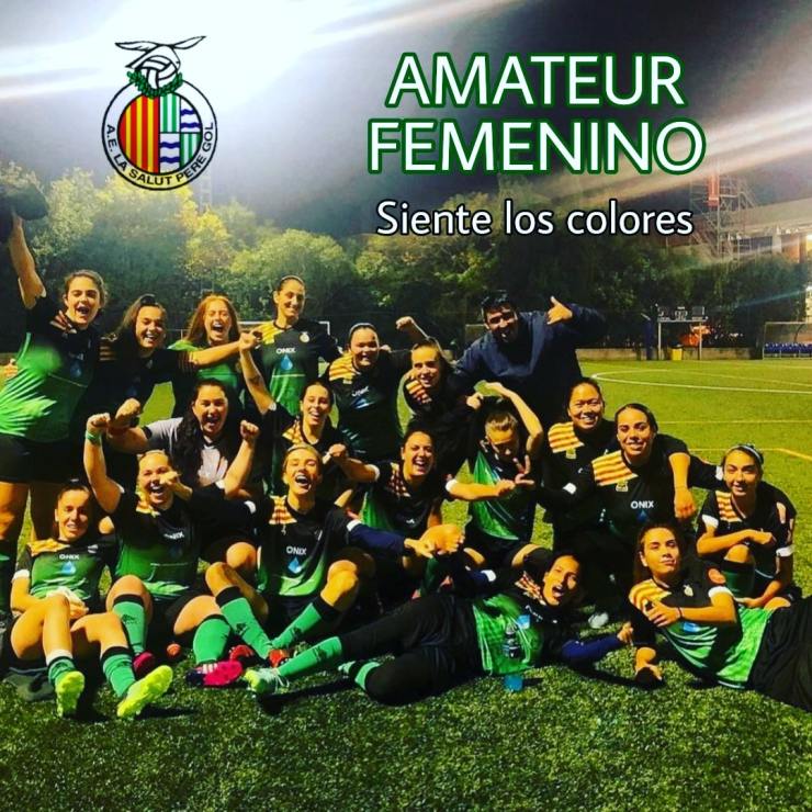 8 de marzo, el origen de la igualdad