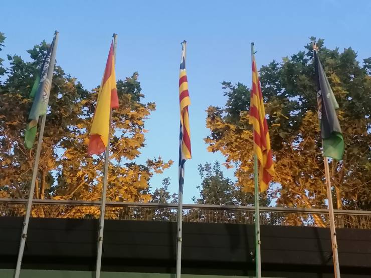 Resumen en imágenes del Torneo Fin de Temporada 2021/2022