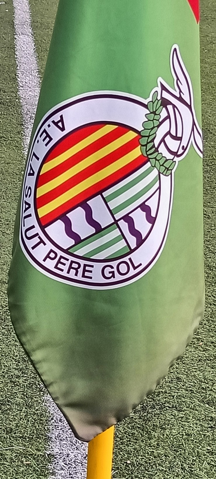 Algunas imágenes del inicio del año 2023