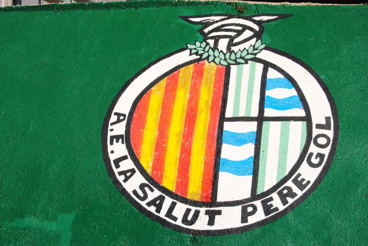 Partidos y resultados de las jornadas 4 y 5 de marzo 2023