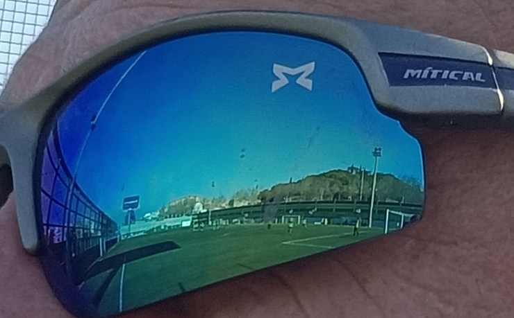 Algunas imágenes de las jornadas 11 y 12 febrero 2023