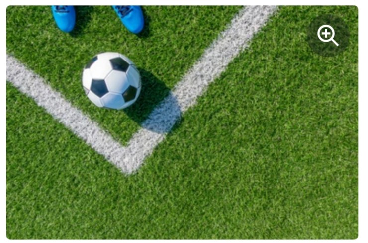 Partidos y resultados jornadas 18 y 19 de marzo