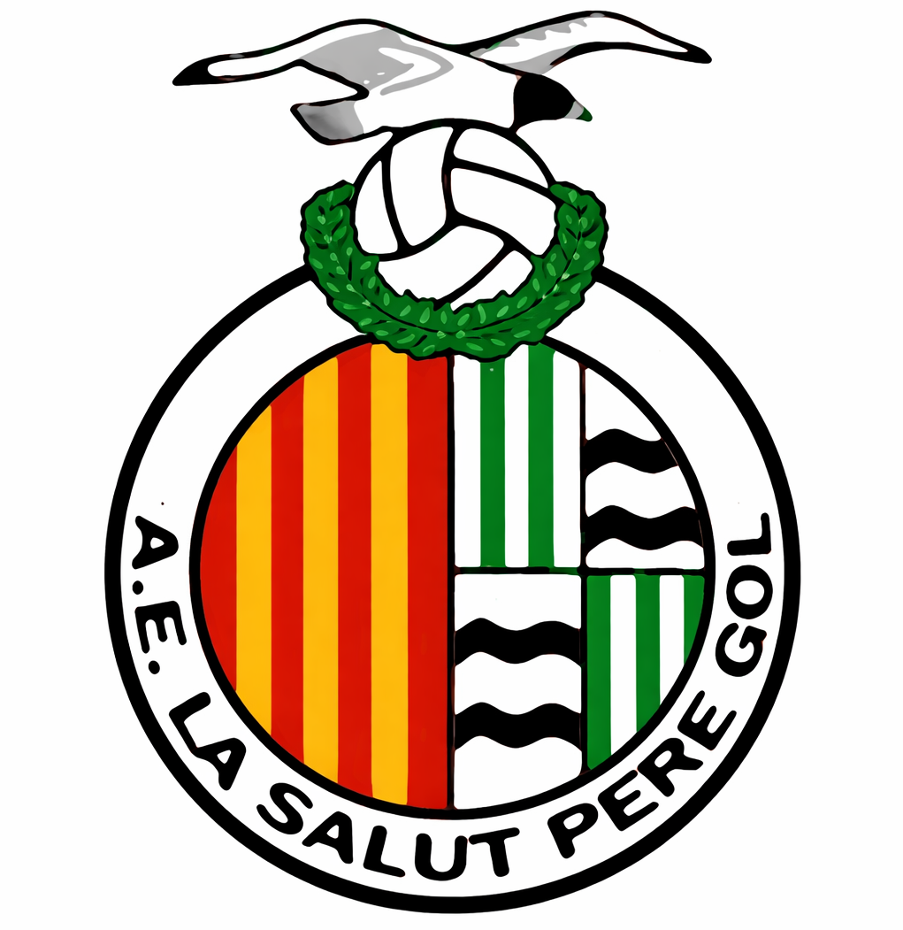 A.E. La Salut Pere Gol